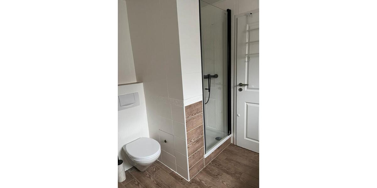 Reihenhaus Köln Kalk - 3.5 Zimmer, 107 m&sup2;, 2.000&euro; | Angebot:27615697