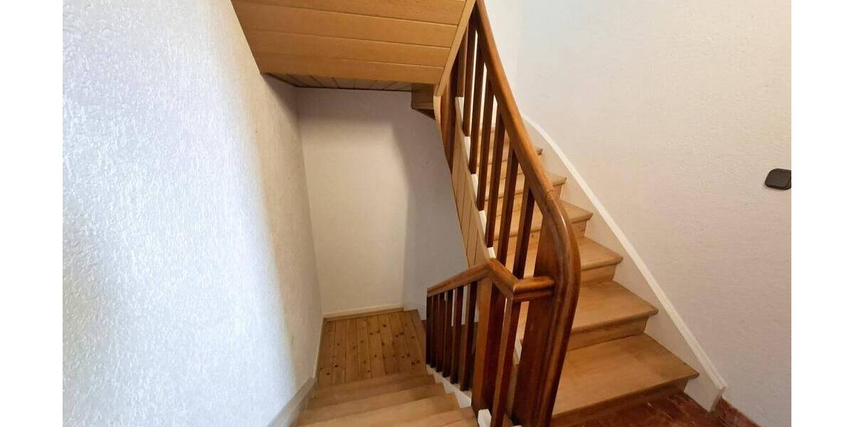 Einfamilienhaus Bornheim / Walberberg Walberberg - 7 Zimmer, 203 m&sup2;, 529.000&euro; | Angebot:26833670