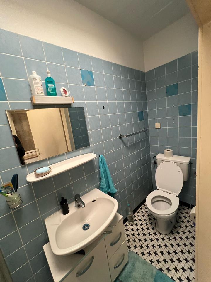 Haus zur vermieten für Mitarbeiter Grevenbroich