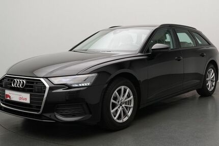 Audi A6 72.335 km 32.988 &euro; Leverkusen 51373