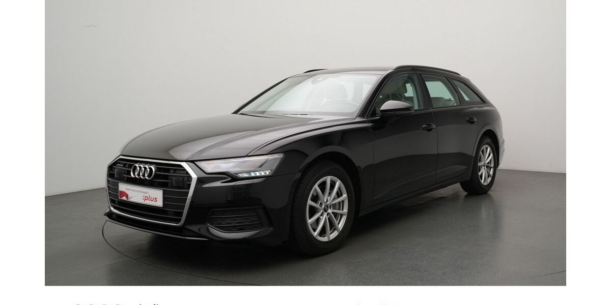 Audi A6 72.335 km 32.988 &euro; Leverkusen 51373