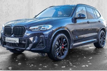 BMW X3 33.250 km 48.495 &euro; Köln-West 50858