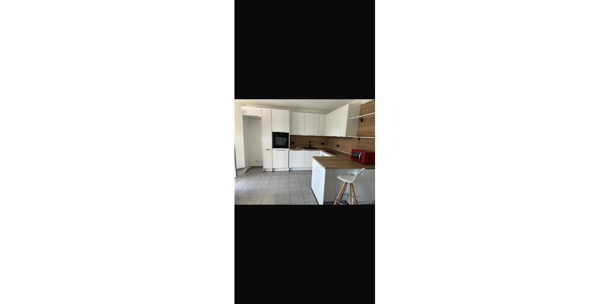 Maisonettenwohnung Köln Chorweiler - 3 Zimmer, 80 m&sup2;, 1.300&euro; | Angebot:26327037