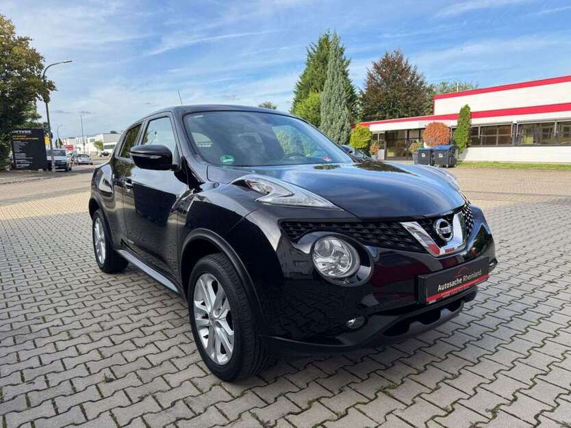 Juke