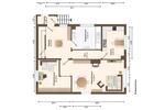 Einfamilienhaus Hennef (Sieg) - 320.000&euro; | Angebot:26749298
