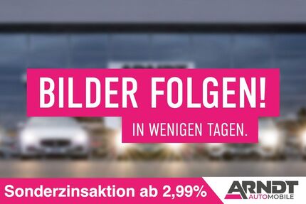 VW Touran 13.700 km 39.984 € Neuss 41464