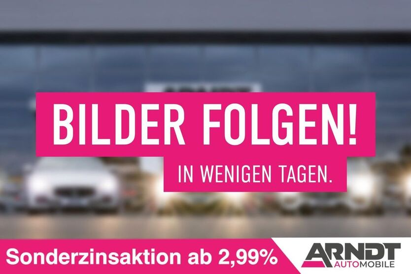 VW Touran 13.700 km 39.984 € Neuss 41464