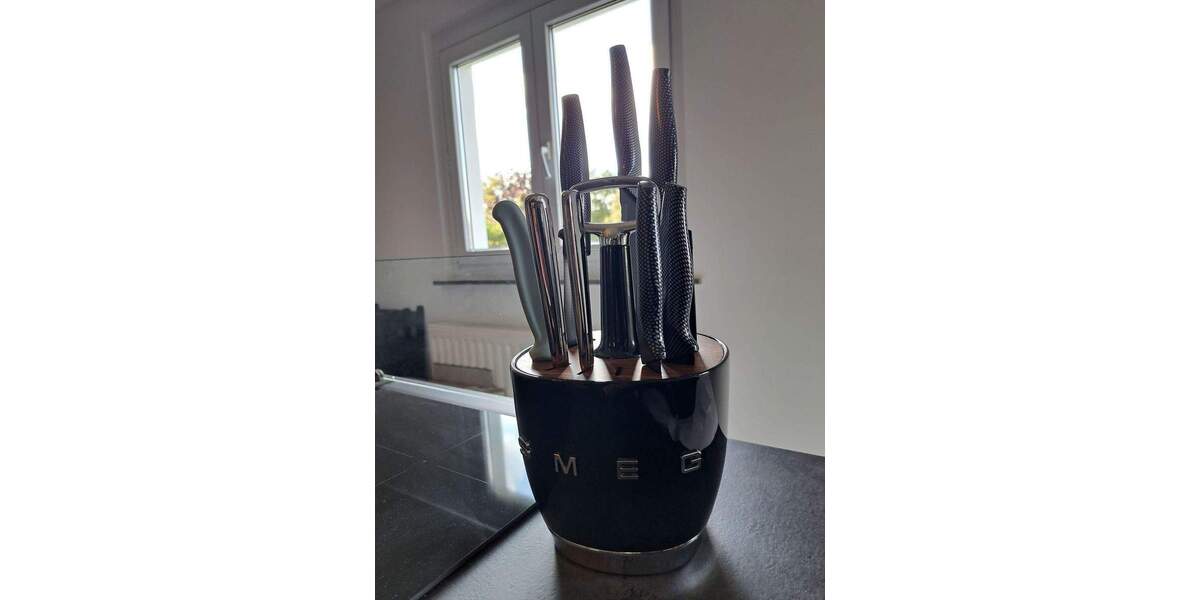 WG-Zi. in möbl. 3er WG ( only male) - nach Kernsanierung - Denkmalsiedlung 