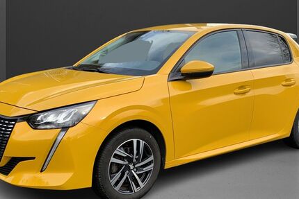 Peugeot 208 86.650 km 12.950 &euro; Bergheim 50126