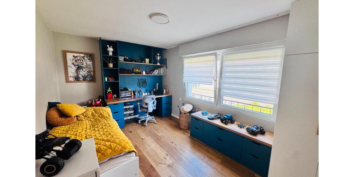 Einfamilienhaus Weilerswist - 4 Zimmer, 148 m&sup2;, 810.000&euro; | Angebot:26325986