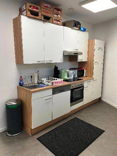 Gewerbeobjekt Köln Westhoven - 260&euro; | Angebot:25657732