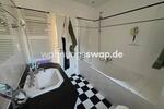 Etagenwohnung Köln Lindenthal - 2 Zimmer, 64 m&sup2;, 1.430&euro; | Angebot:24541505