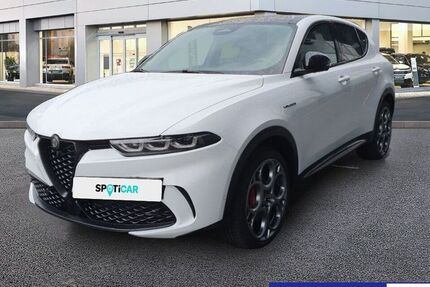 Alfa Romeo Tonale 16.889 km 34.980 € Köln 51065