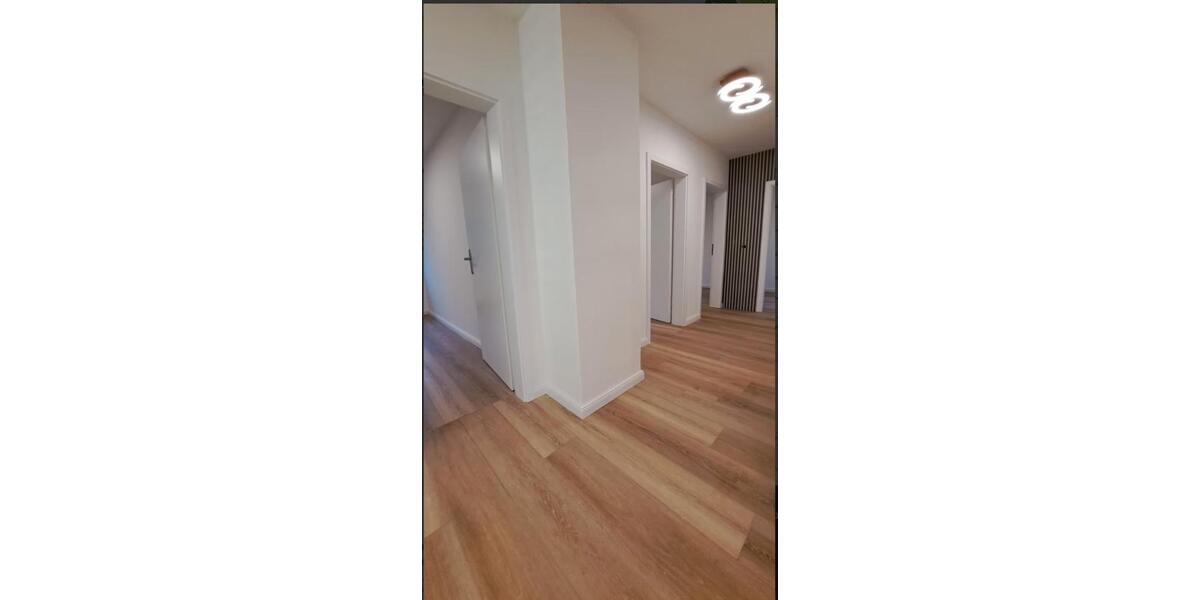 Reihenhaus Bonn Hardtberg - 7 Zimmer, 203 m&sup2;, 870.000&euro; | Angebot:26210994