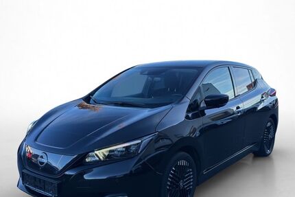Nissan Leaf 25.221 km 17.890 &euro; Bornheim 53332