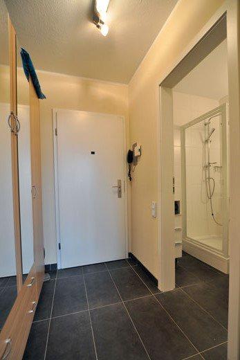 Etagenwohnung Köln Lindenthal - 1.5 Zimmer, 42 m&sup2;, 179.000&euro; | Angebot:26336472