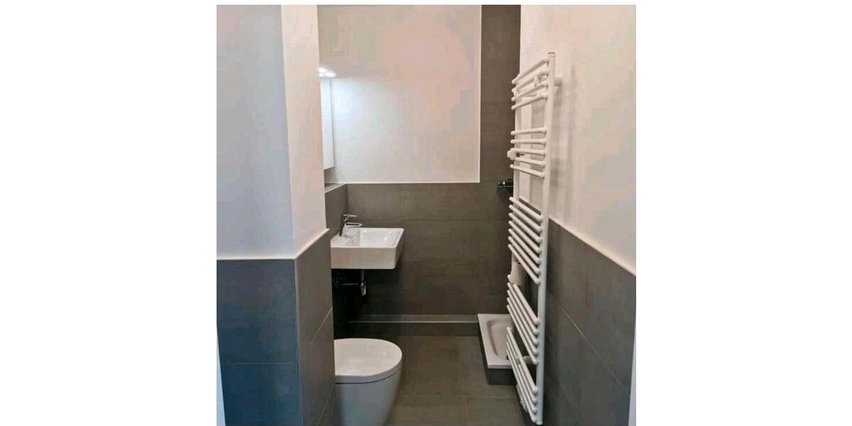 Etagenwohnung Köln Rodenkirchen - 2 Zimmer, 42 m&sup2;, 600&euro; | Angebot:26311884