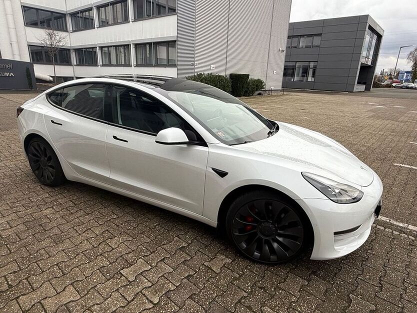 Model 3