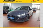 Hyundai i20 N Line Mild-Hybrid Bose SHZ LHZ Kamera Key-Go 14.215 km 20.980 € HAAN 42781