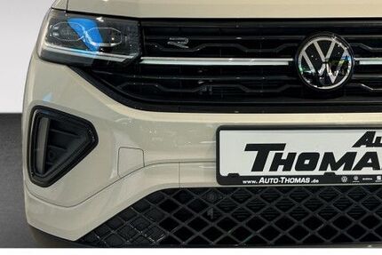 VW T-Cross 3.000 km 27.980 &euro; Hennef 53773