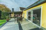 Doppelhaushälfte Hilden Kalstert - 5 Zimmer, 131 m&sup2;, 495.000&euro; | Angebot:25730519