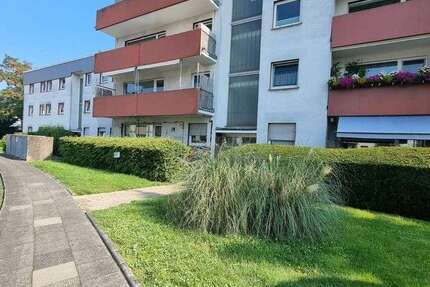 Wohnung zum Kaufen in Köln 249.900 € 70 m²