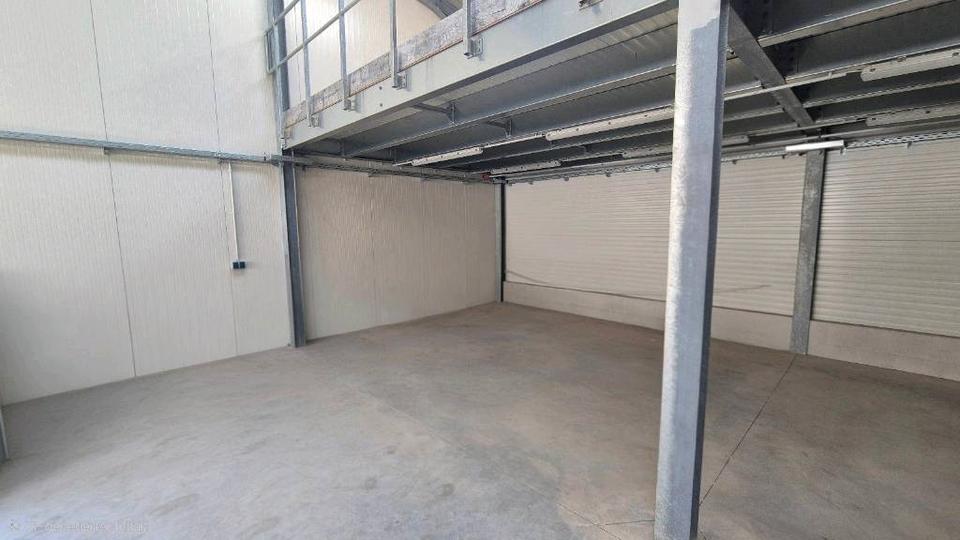 Gewerbeobjekt Bornheim - 1.820&euro; | Angebot:26263328