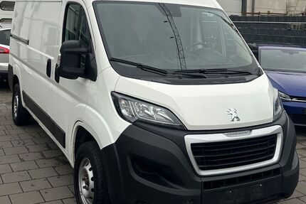 Peugeot Boxer 347.000 km 8.200 &euro; Bergheim (bei Köln) 50129