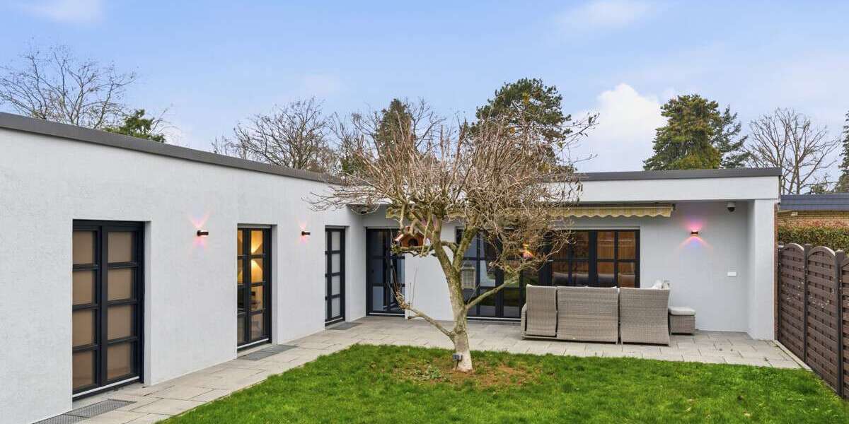 Haus zum Kaufen in Troisdorf 699.000 € 141 m² 4 zimmer