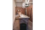 Gewerbeobjekt Pulheim - 350&euro; | Angebot:26354222