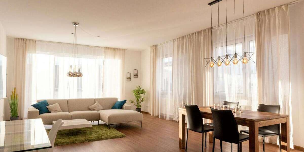 Zimmer Bonn Gronau - 2 Zimmer, 1.960&euro; | Angebot:25231369