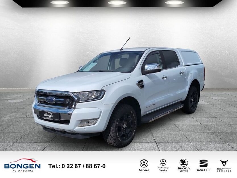 Ranger