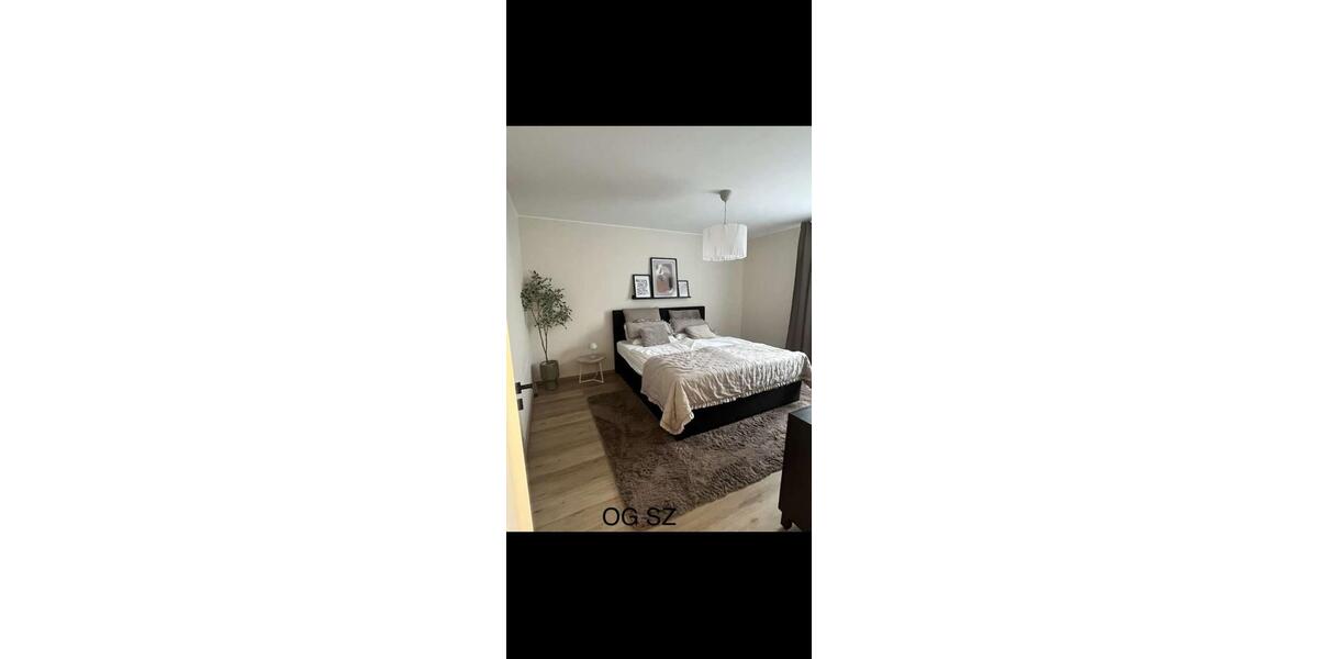 Reihenhaus Dormagen Broich - 4 Zimmer, 122 m&sup2;, 530.000&euro; | Angebot:27285238