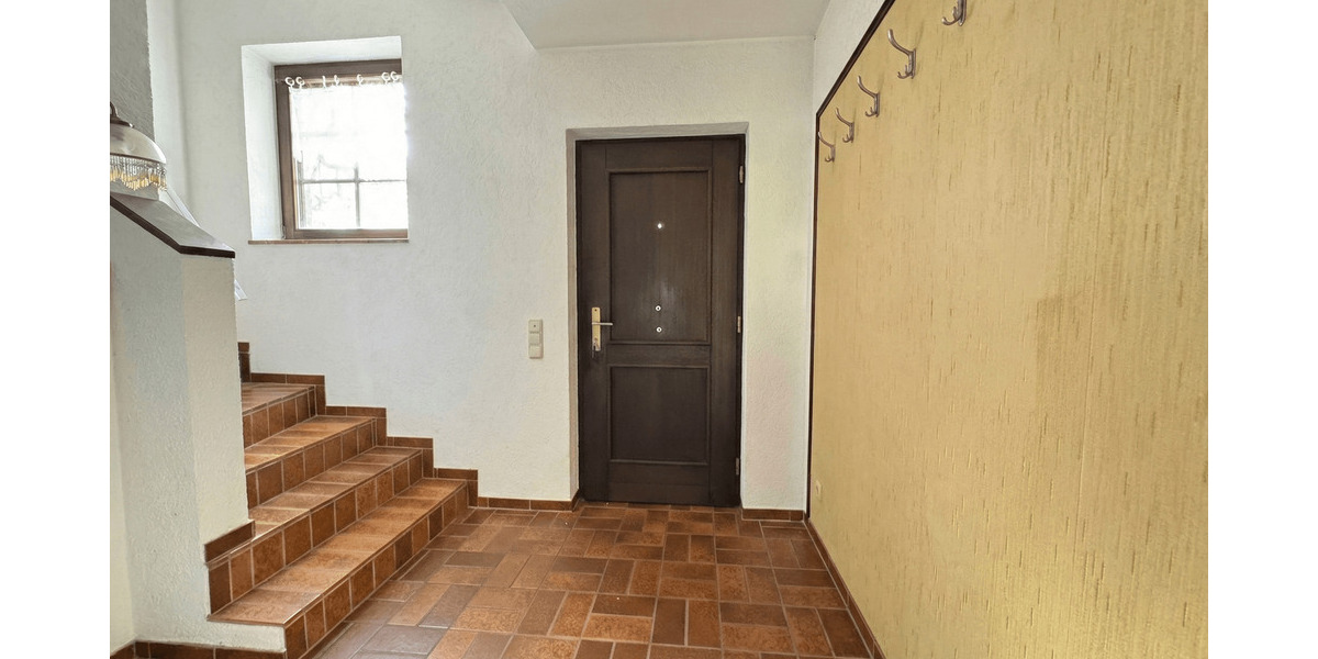 Reihenmittelhaus Köln Höhenhaus - 5 Zimmer, 135 m&sup2;, 455.000&euro; | Angebot:25380826