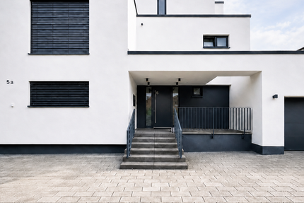Haus Frechen Buschbell Buschbell - 4 Zimmer, 341 m&sup2;, 1.179.000&euro; | Angebot:26447122