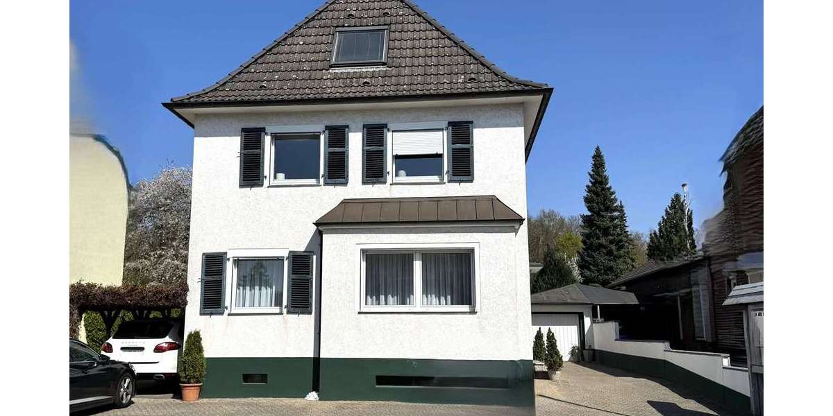 Büro in Bergheim 795.000 € 383 m² zimmer