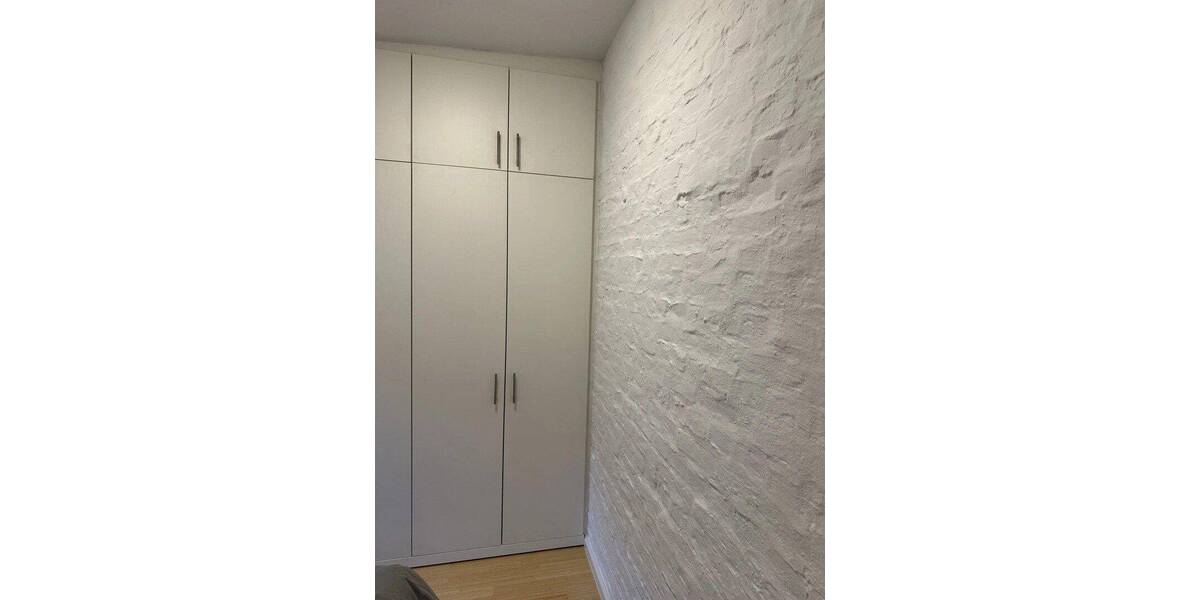 Etagenwohnung Köln Klettenberg - 2 Zimmer, 58 m&sup2;, 1.090&euro; | Angebot:26851631