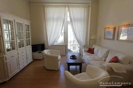 Wohnen auf Zeit in Bonn 1.150 € 2 zimmer