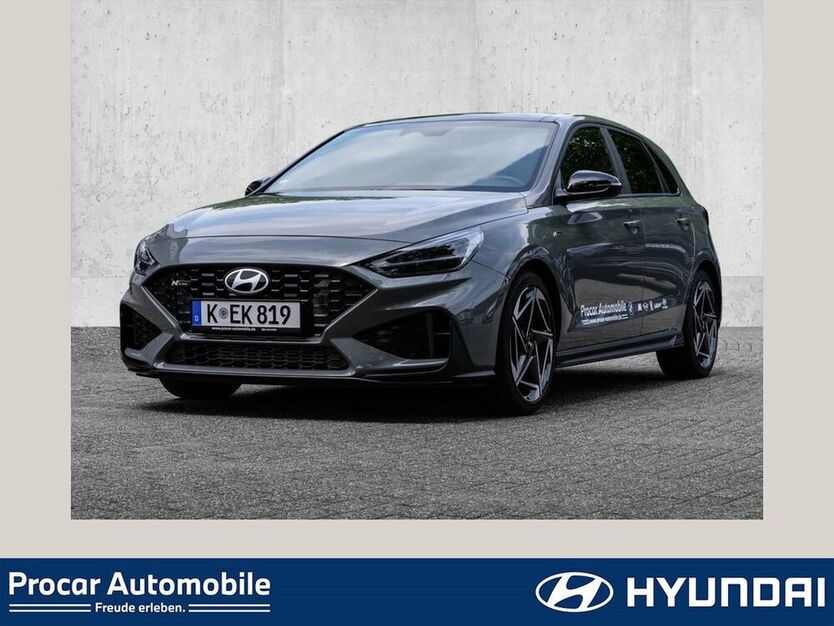i30
