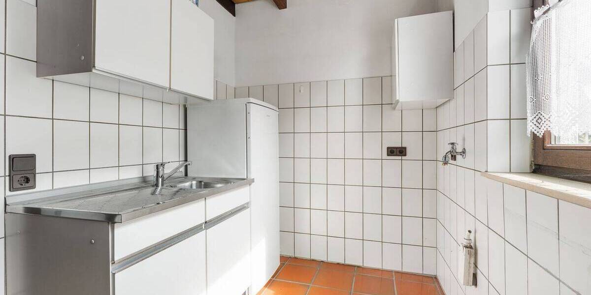 Einfamilienhaus Erftstadt Blessem - 9 Zimmer, 257 m&sup2;, 499.000&euro; | Angebot:26929560