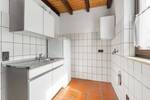 Einfamilienhaus Erftstadt Blessem - 9 Zimmer, 257 m&sup2;, 499.000&euro; | Angebot:26929560