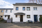 Mit 3D: Reihenhaus für kleine und große Träume – Ihr neues Familienzuhause in ruhiger Lage von Köln-Heimersdorf - Reihenmittelhaus Köln Heimersdorf | Angebot:25269337