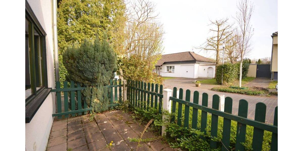 Mehrfamilienhaus, Wohnhaus Brühl Eckdorf - 1 Zimmer, 392 m&sup2;, 1.198.000&euro; | Angebot:26128981