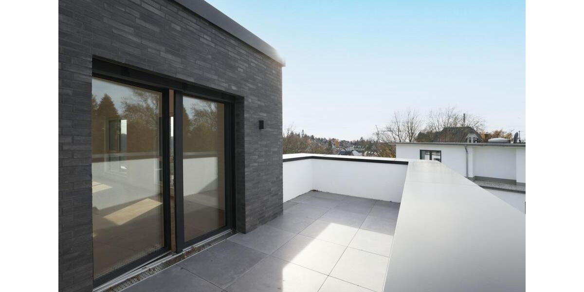 Einfamilienhaus Solingen Höhscheid - 3 Zimmer, 120 m&sup2;, 2.000&euro; | Angebot:25368351