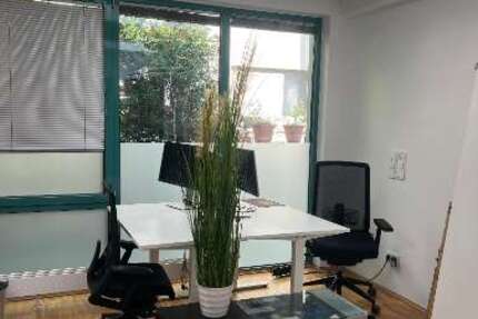 Gewerbeobjekt Köln Lindenthal - 290&euro; | Angebot:26372577