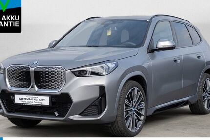 BMW X1 7.740 km 53.390 &euro; Overath-Vilkerath 51491