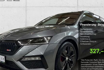 Skoda Octavia 43.635 km 30.490 &euro; Pulheim-Brauweiler 50259