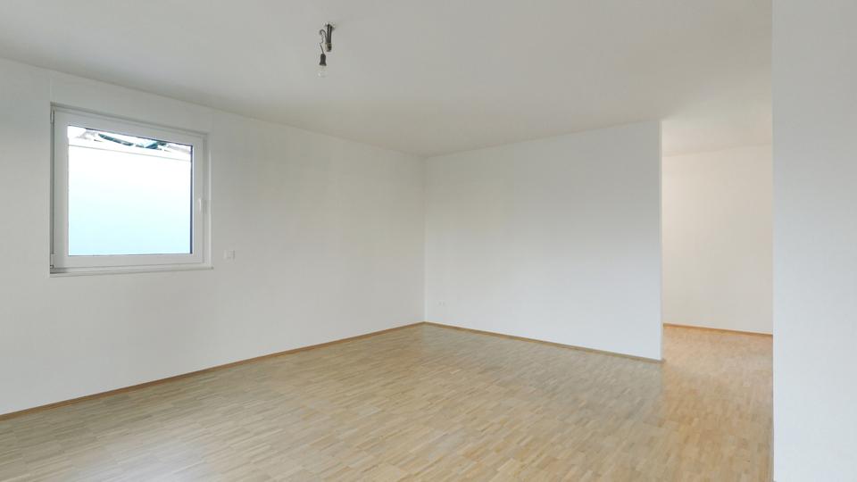 Doppelhaushälfte Pulheim - 5 Zimmer, 197 m&sup2;, 2.650&euro; | Angebot:25960462