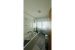 Dachgeschoßwohnung Köln Porz - 3 Zimmer, 80 m&sup2;, 244.000&euro; | Angebot:26762715