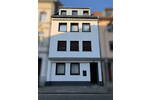 Mehrfamilienhaus, Wohnhaus Köln Mülheim - 749.000&euro; | Angebot:26555073